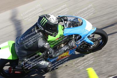 media/Nov-03-2024-TrackDaz (Sun) [[44580f4982]]/A Group/2pm (Grapevine)/